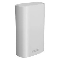 Бойлер косвенного нагрева с ТЭНом Royal Thermo Aquatec Inox-F RTWX-F 80