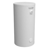 Бойлер косвенного нагрева Royal Thermo Aquatec INOX RTWX 150