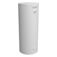Бойлер косвенного нагрева Royal Thermo Aquatec INOX RTWX 200