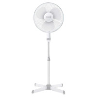 Вентилятор Sencor SFN 4047WH