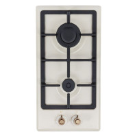 Варочная панель Simfer H30V20O516