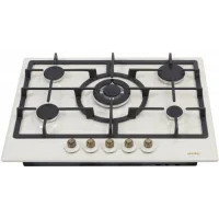Варочная панель Simfer H70W51O517