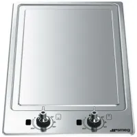 Варочная панель Smeg PGF30T-1