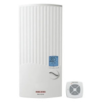 Проточный электрический водонагреватель STIEBEL ELTRON PER 18/21/24