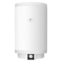 Накопительный электрический водонагреватель STIEBEL ELTRON PSH 100 Trend