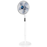 Вентилятор Tefal VF5870F0
