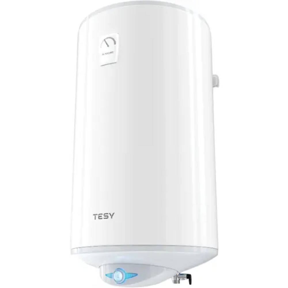 Накопительный электрический водонагреватель TESY Anticalc GCV 10044 24D B14 TBRC