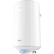 Накопительный электрический водонагреватель TESY Anticalc GCV 10044 24D B14 TBRC