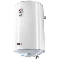 Бойлер косвенного нагрева с ТЭНом TESY BiLight GCV9S 150 44 20 B11 TSRCP