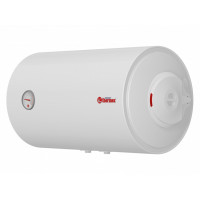 Накопительный электрический водонагреватель Thermex TitaniumHeat 50 H Slim