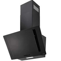 Кухонная вытяжка Thomson WH20BM01