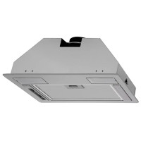 Кухонная вытяжка Turboair Lei GR/A/52