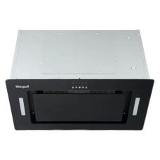 Кухонная вытяжка Weissgauff Antlia 850 BL