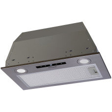 Кухонная вытяжка Weissgauff Box 1200 IX
