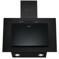 Кухонная вытяжка Whirlpool AKR 036/1 G BL