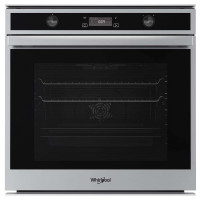 Духовой шкаф Whirlpool W6 OM5 4S H