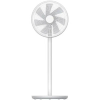 Вентилятор Xiaomi Mi Smart Standing Fan 1C EU