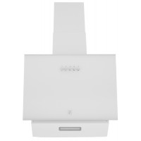 Кухонная вытяжка Zugel ZHC501W