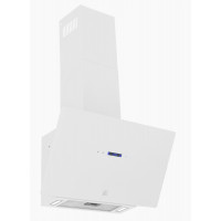 Кухонная вытяжка Zugel ZHC602W