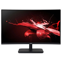 Монитор Acer ED270UPbiipx