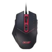 Игровая мышь Acer Nitro NMW120