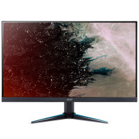 Монитор Acer Nitro VG240YUbmiipx