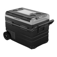 Компрессорный автохолодильник Alpicool TWW45