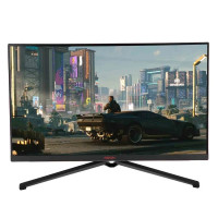 Игровой монитор AOC Agon Pro AG324UX