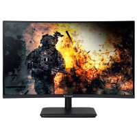 Игровой монитор AOPEN 27HC5URPbmiipx