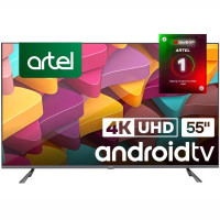 ЖК телевизор Artel UA55H3502