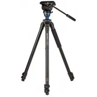 Трипод Benro A2573FS4PRO