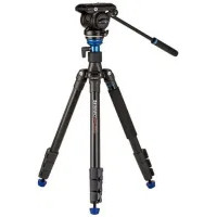 Трипод Benro A2883FS4PRO