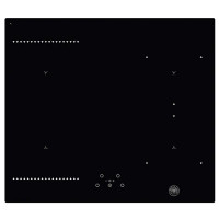 Варочная панель Bertazzoni P604IC1B2NEE
