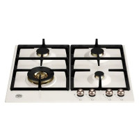 Варочная панель Bertazzoni P604LHERAC