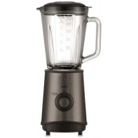 Стационарный блендер Black & Decker BXJB800E