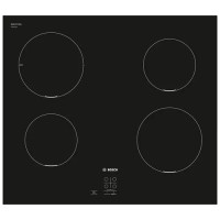Варочная панель Bosch Serie 2 PUG611AA5E