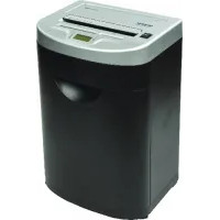 Шредер BRAUBERG S22-S 531773