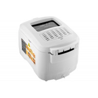 Фритюрница Brayer BR2830