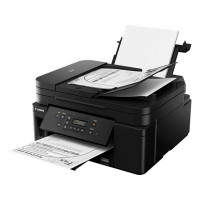 МФУ Canon PIXMA GM4040