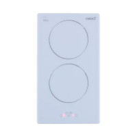 Варочная панель CATA IB 302 WH