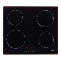 Варочная панель CATA IBG 6304