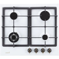 Варочная панель CATA RGI 6031 WH