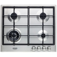 Варочная панель DeLonghi XF 46/1 ASV GU