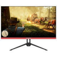 Игровой монитор Digma DM-MONG2410
