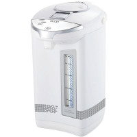 Термопот Econ ECO-503TP