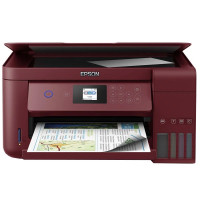 МФУ Epson L4167