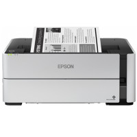 Принтер Epson M1170