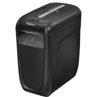 Шредер Fellowes Powershred 60Cs