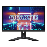Монитор Gigabyte M27Q
