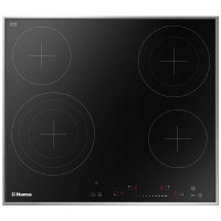 Варочная панель Hansa BHCI96808